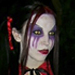 Halloween Contest 2011